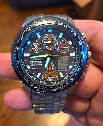 Citizen men eco drive - citizen, men’s