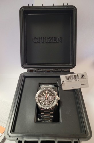 Citizen ca4664 60e men - ca4664-60e, men's